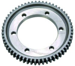 DIFFERENTIAL GEAR Passi 58 - ape - UDAY