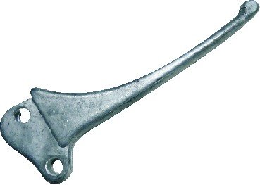 CLUTCH Control Lever - ape - UDAY