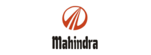 Mahindra Alfa Spare Parts